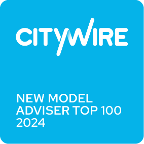 New Model Adviser Top 100