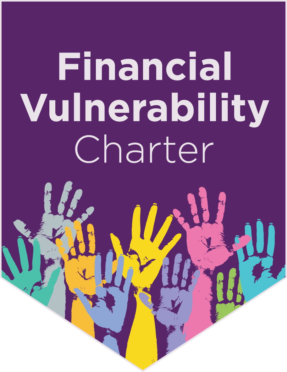 Financial Vulnerability Charter